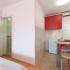 АПАРТАМЕНТИ JUNGI, , частни квартири в града Kumbor, Черна Гора - Jungi apartman br. 4 (4)